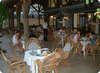 Asutay Hotel 